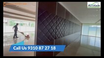 ELDECO "ACCOLADE" Ready to Move Luxury 2/3BHK Apartments Sector 2, South of Gurgaon Sohna 
